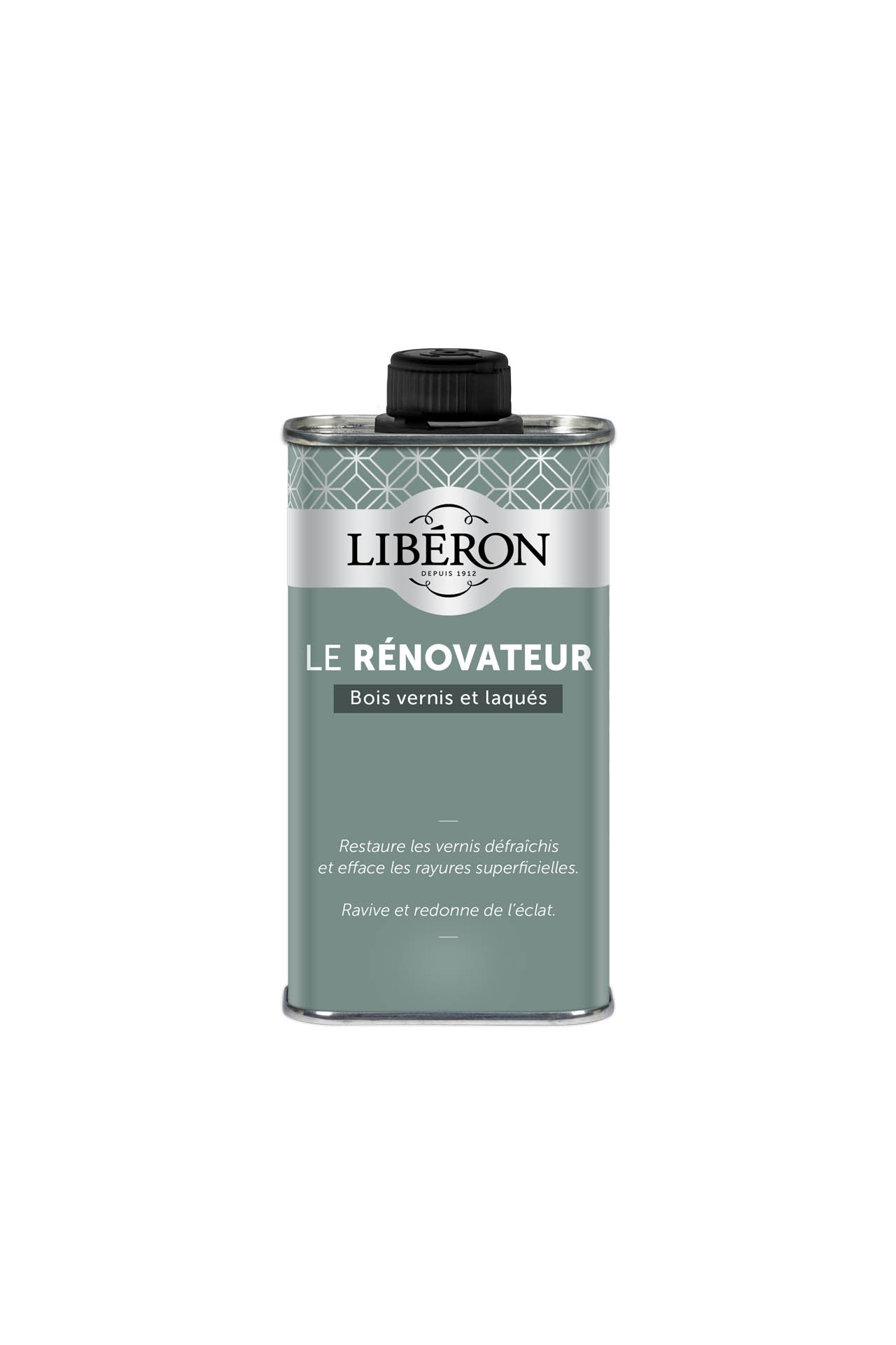 renovateur-250ml renovateur-250ml