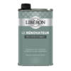 renovateur-500ml