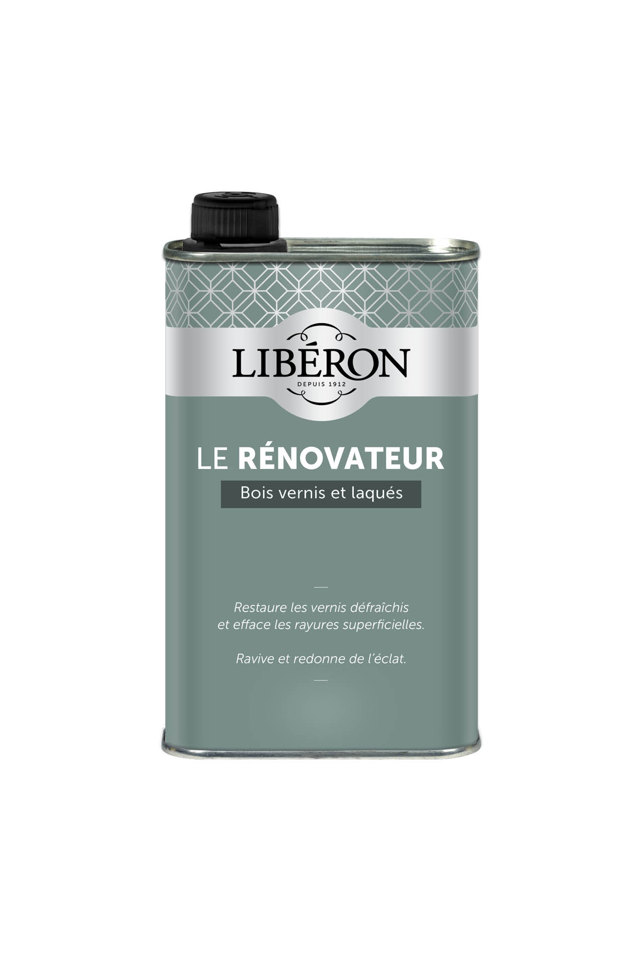 renovateur-500ml