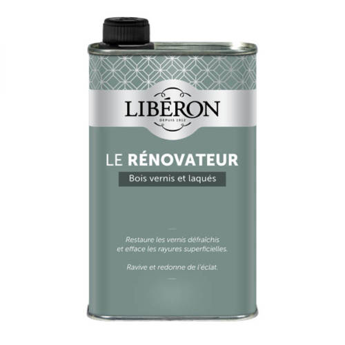 renovateur-