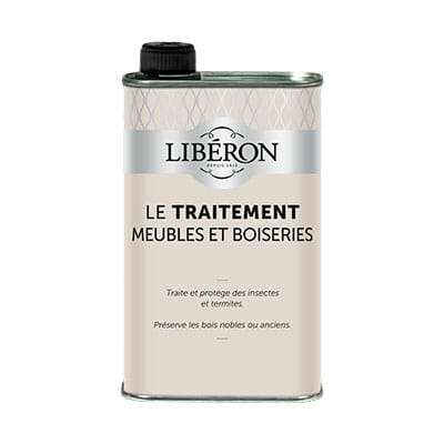 traitement-bois-meubles-poutres-liberon-pack-500ml-incolore-description