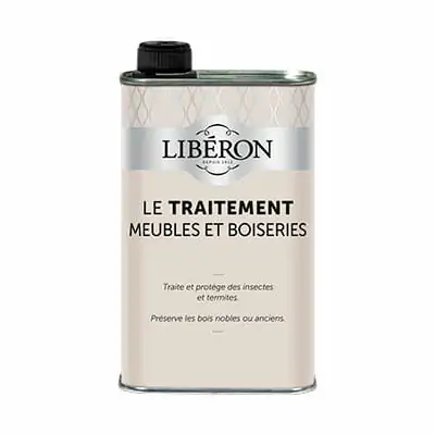 traitement-bois-meubles-poutres-liberon-pack-500ml-incolore-description