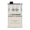 traitement-meubles-et-boiseries-1l