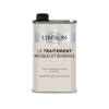 traitement-meubles-et-boiseries-400ml traitement-meubles-et-boiseries-400ml