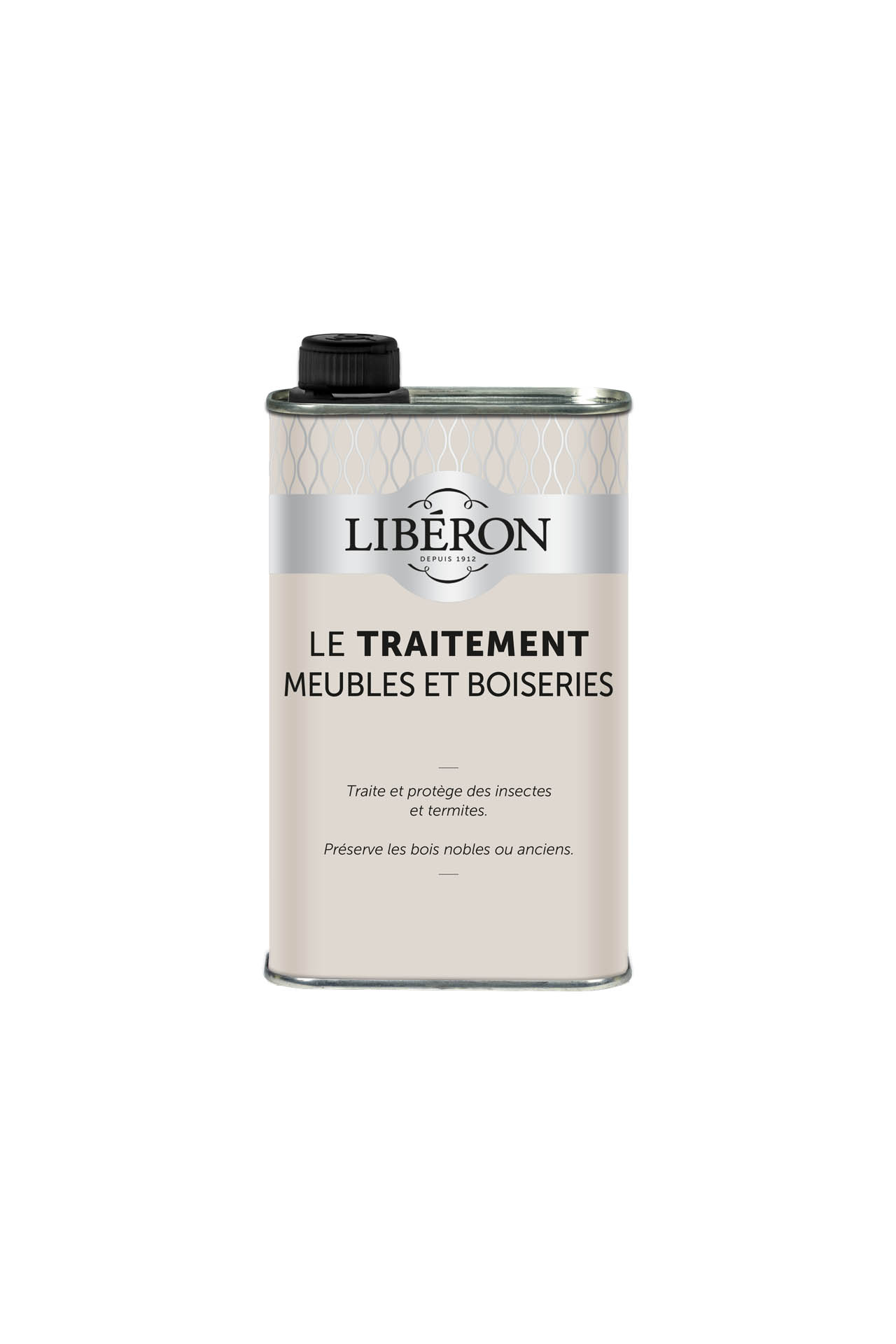 traitement-meubles-et-boiseries-400ml traitement-meubles-et-boiseries-400ml