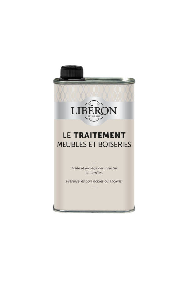 traitement-meubles-et-boiseries-500ml