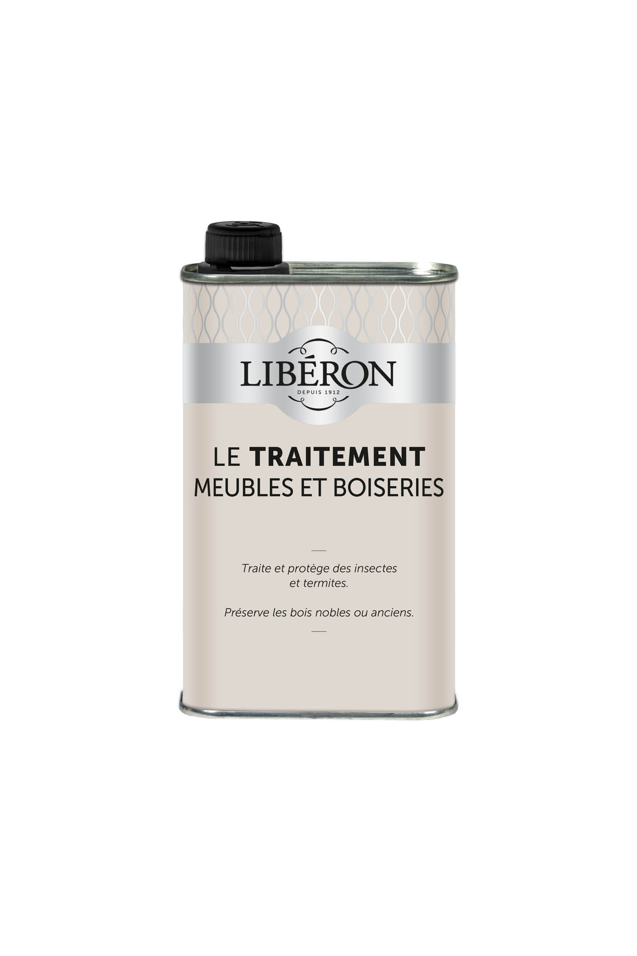 traitement-meubles-et-boiseries-500ml traitement-meubles-et-boiseries-500ml