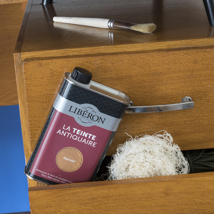 _A9A3337_coton-a-mecher