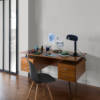 bureau-vernis-bistrot-multifeutre-retouche-merisier