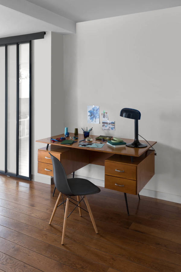 bureau-vernis-bistrot-multifeutre-retouche-merisier