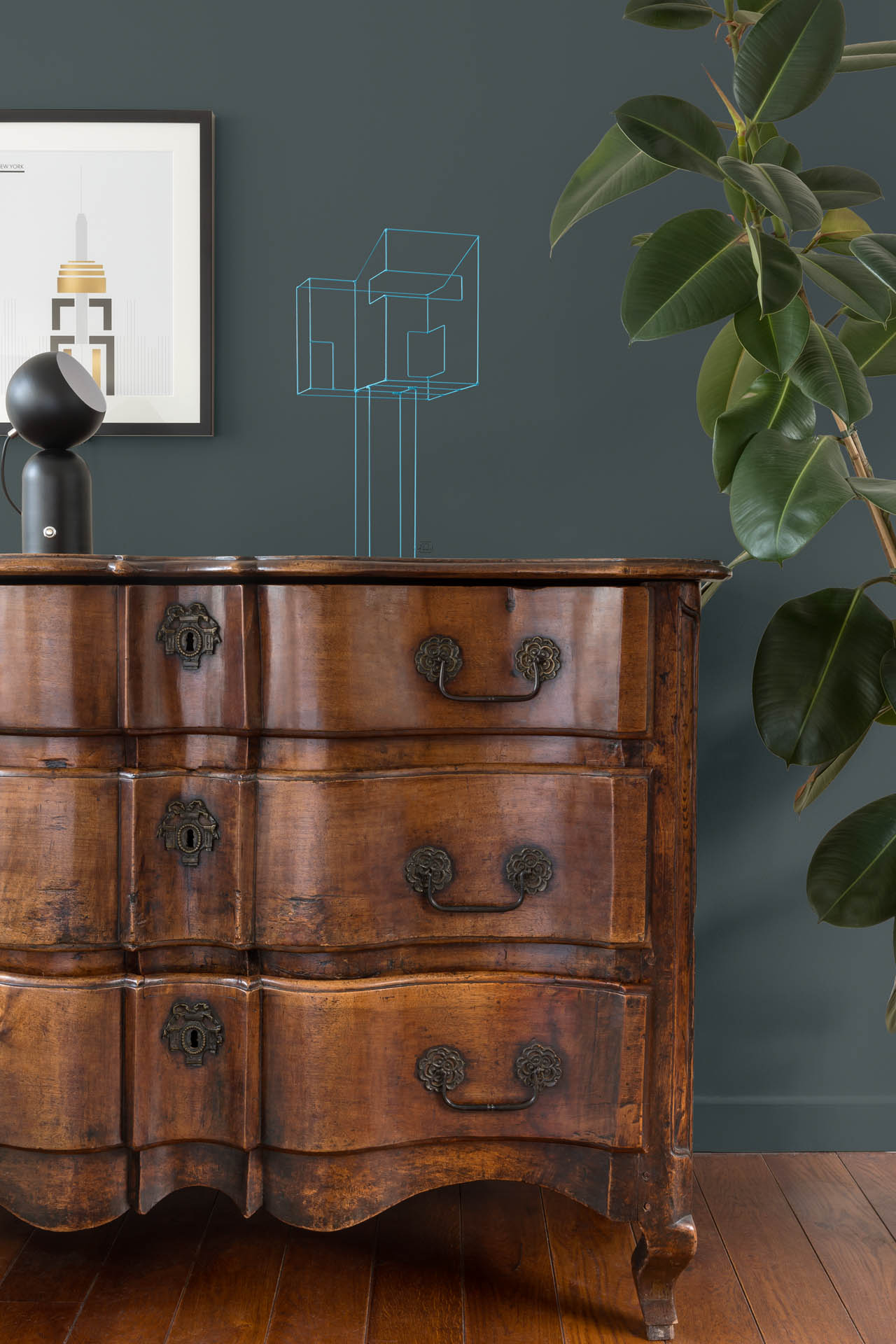 commode-retouche-vernis-retouche commode-retouche-vernis-retouche