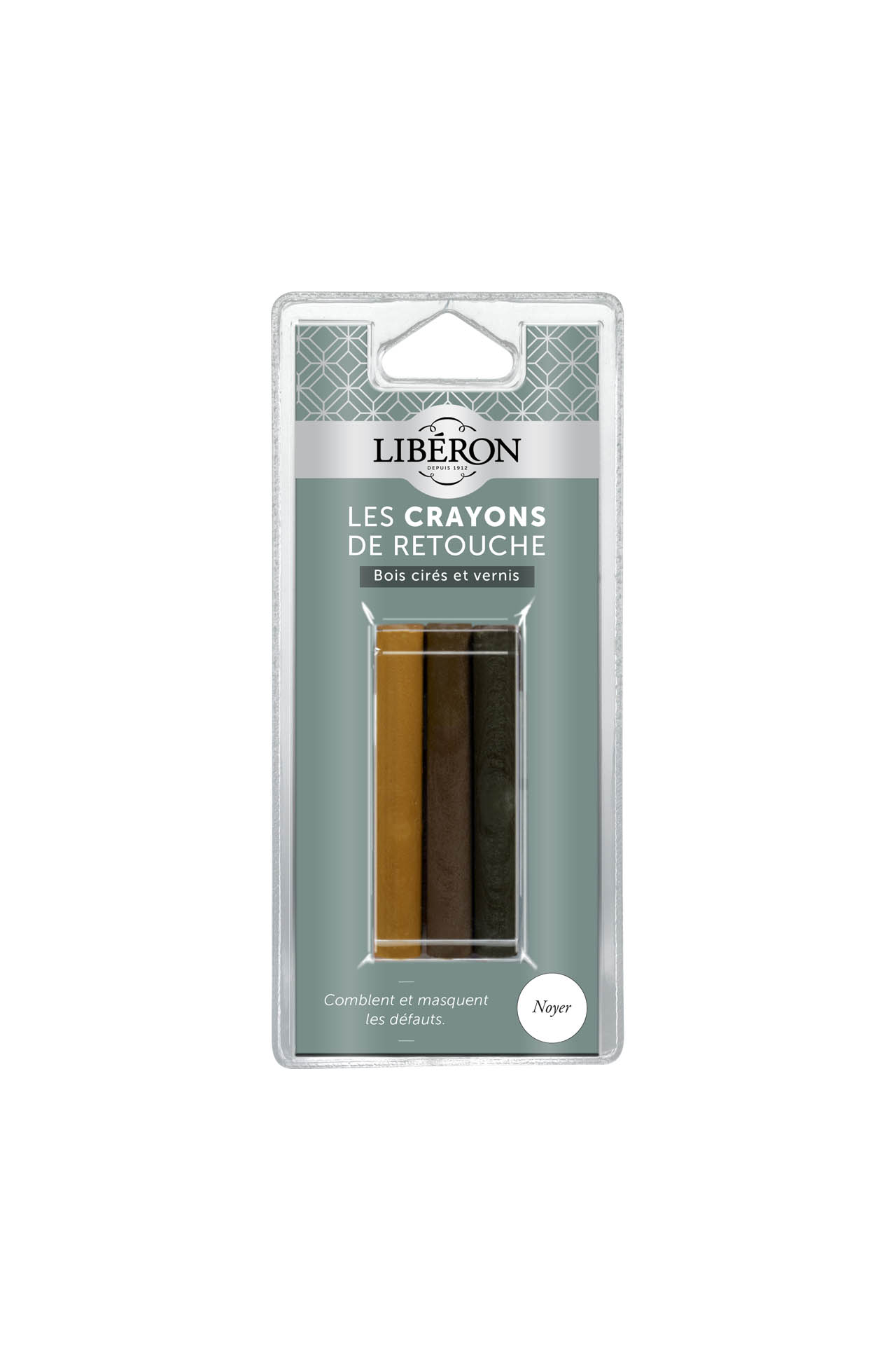 crayons-de-retouche-noyer