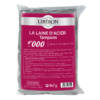 laine-d-acier-n°000-tampons-8x7g