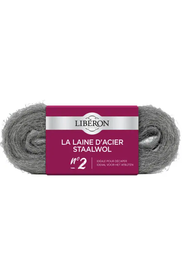 laine-d-acier-n°2