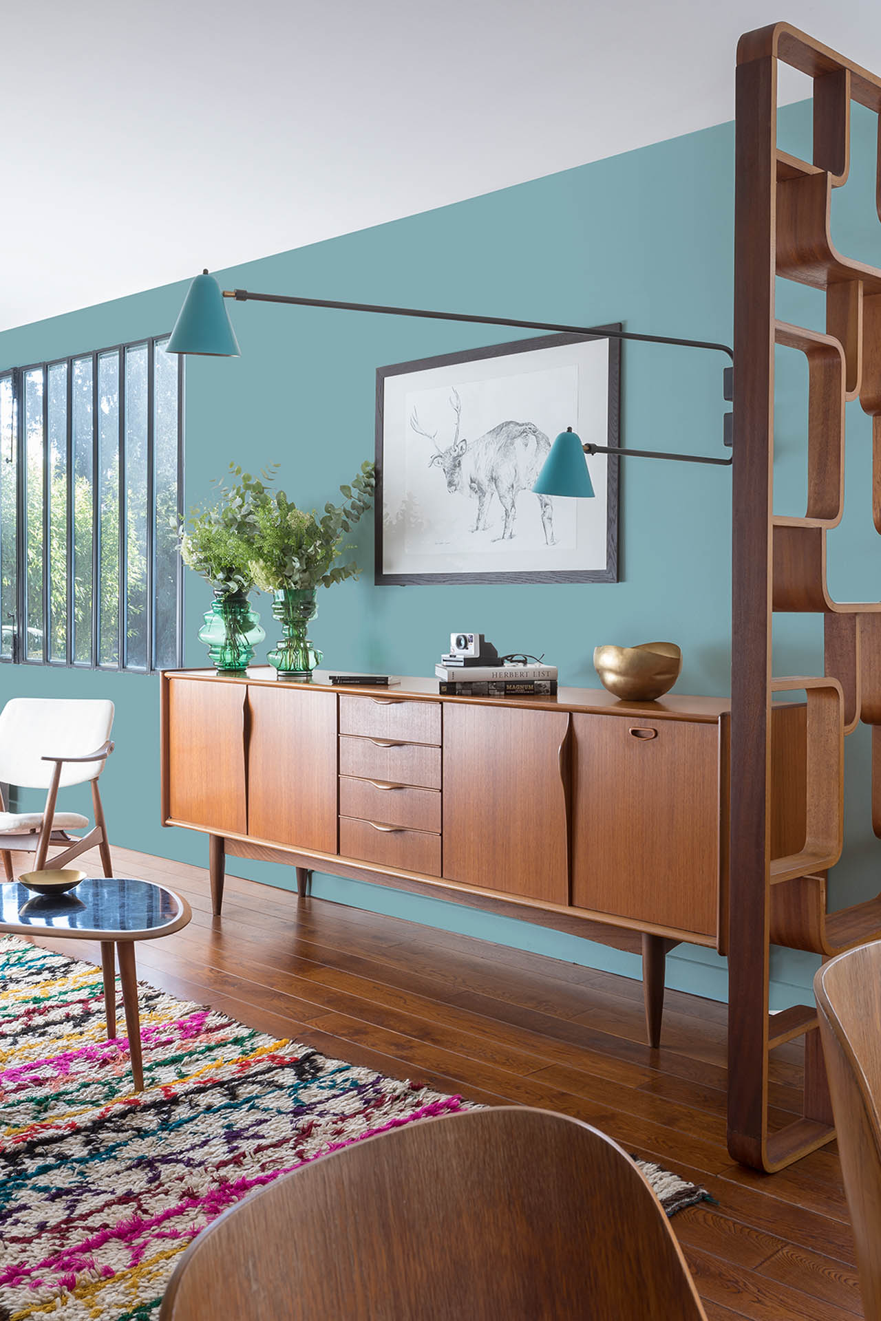 meuble-salon-entretien-vapocire meuble-salon-entretien-vapocire