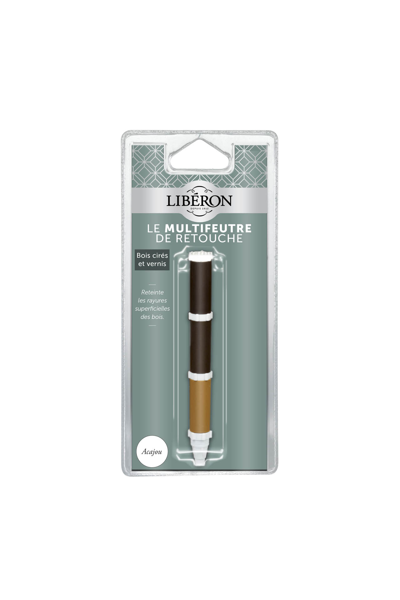 multifeutre-de-retouche-acajou