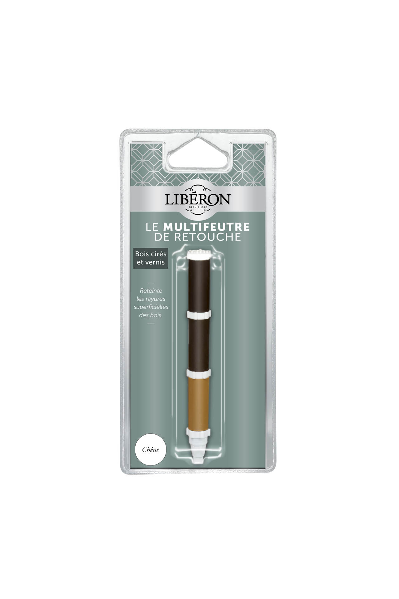 multifeutre-de-retouche-chene