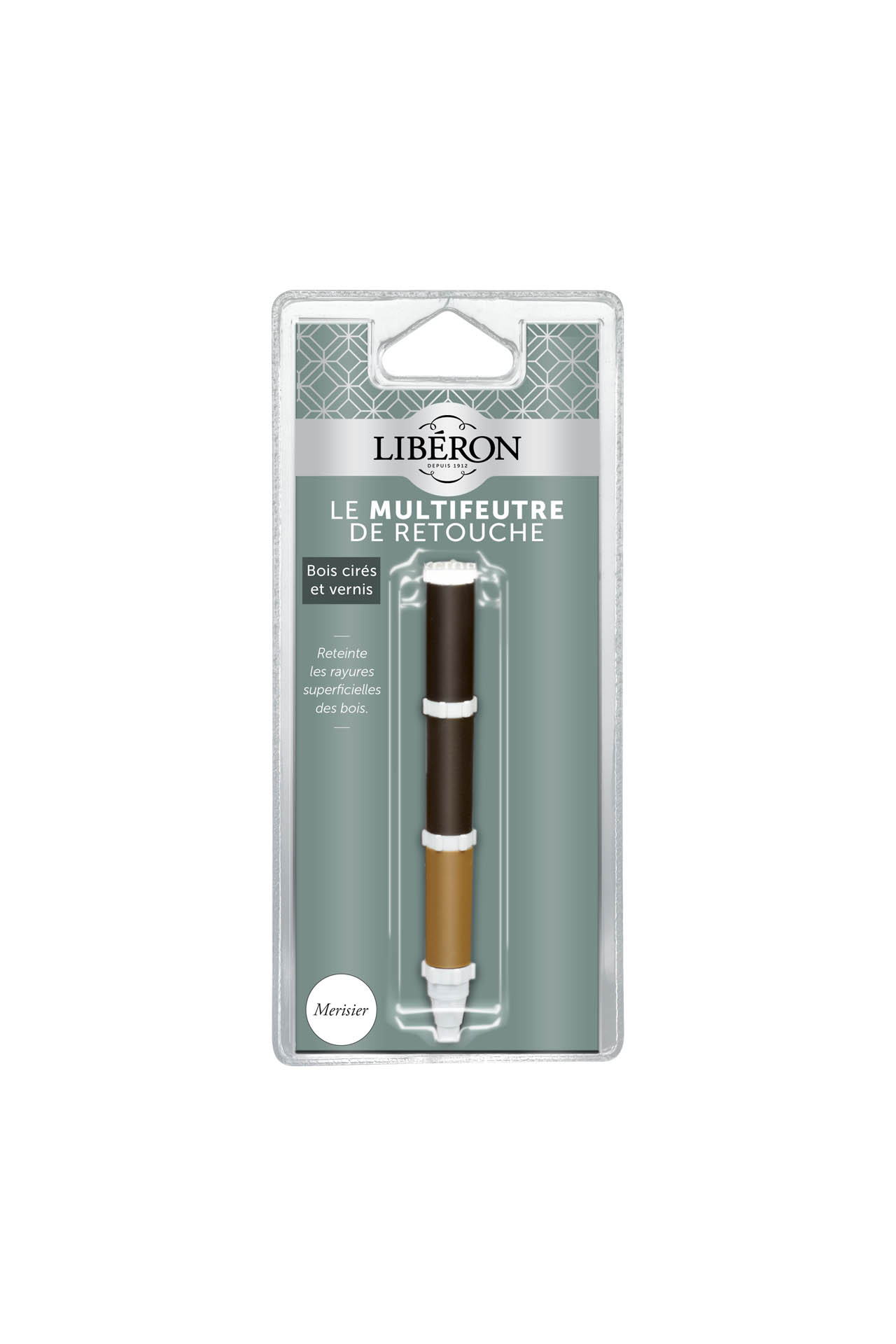 multifeutre-de-retouche-merisier