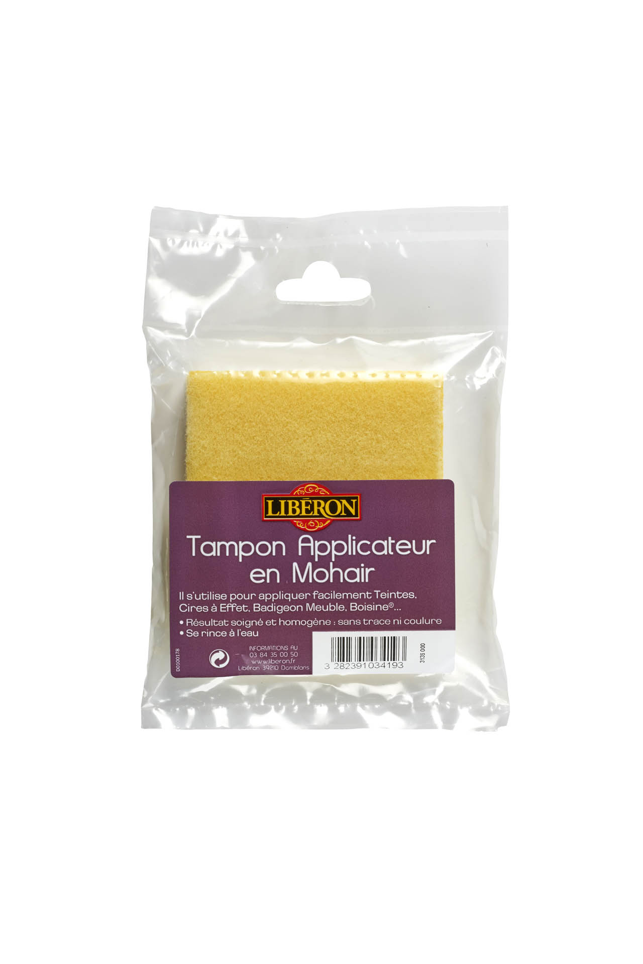 recharge-tampon-mohair recharge-tampon-mohair