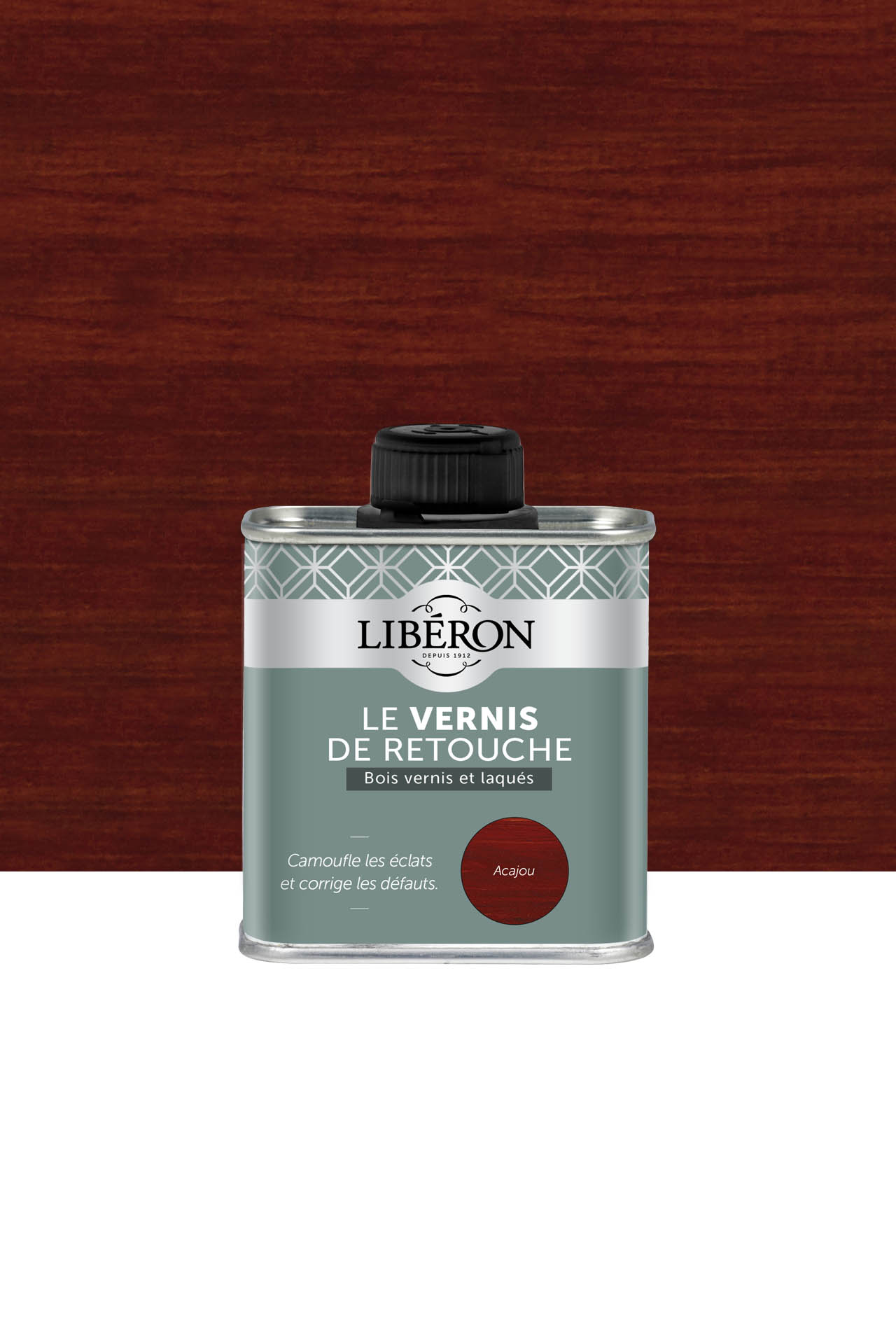 vernis-retouche-acajou