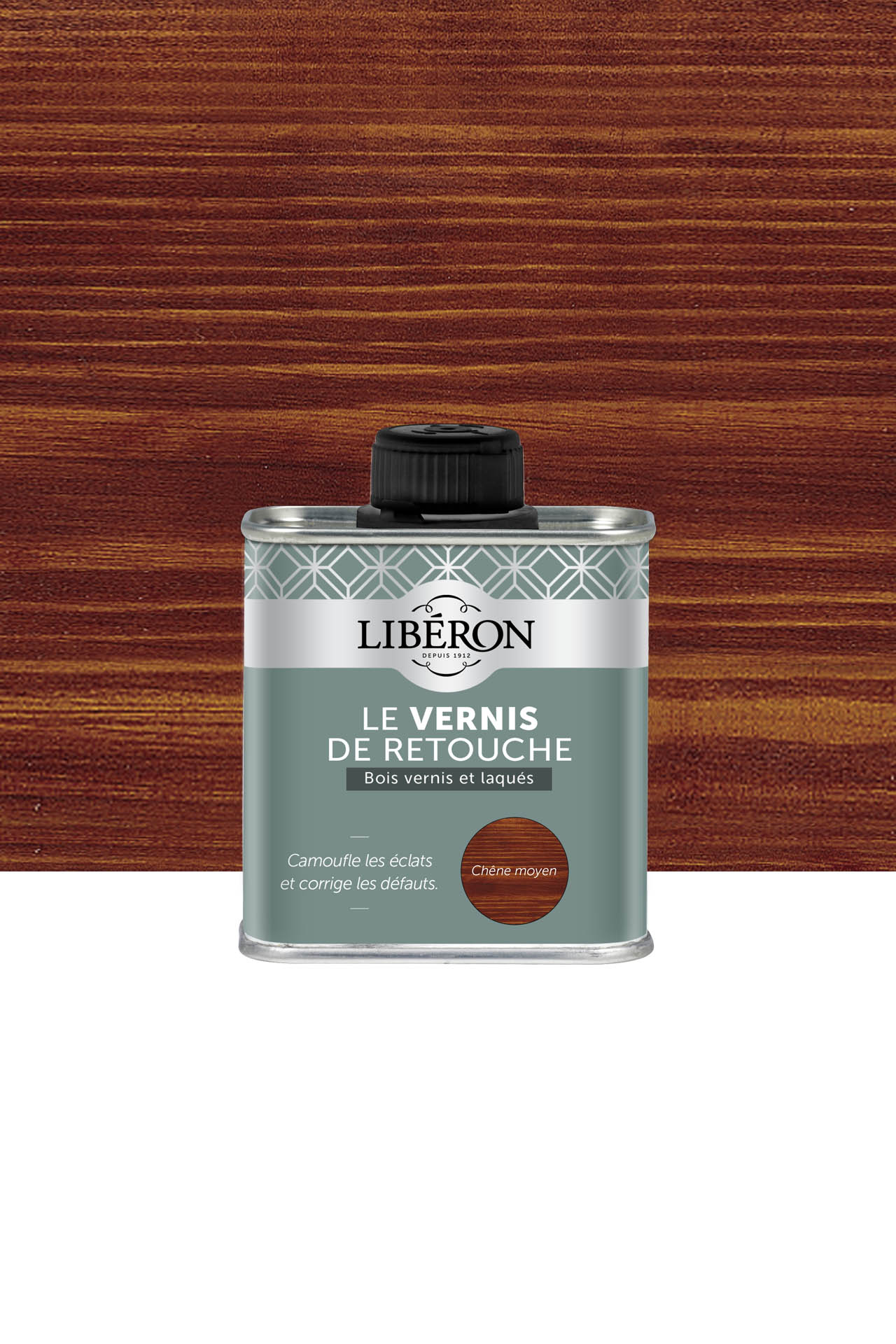 vernis-retouche-chene-moyen