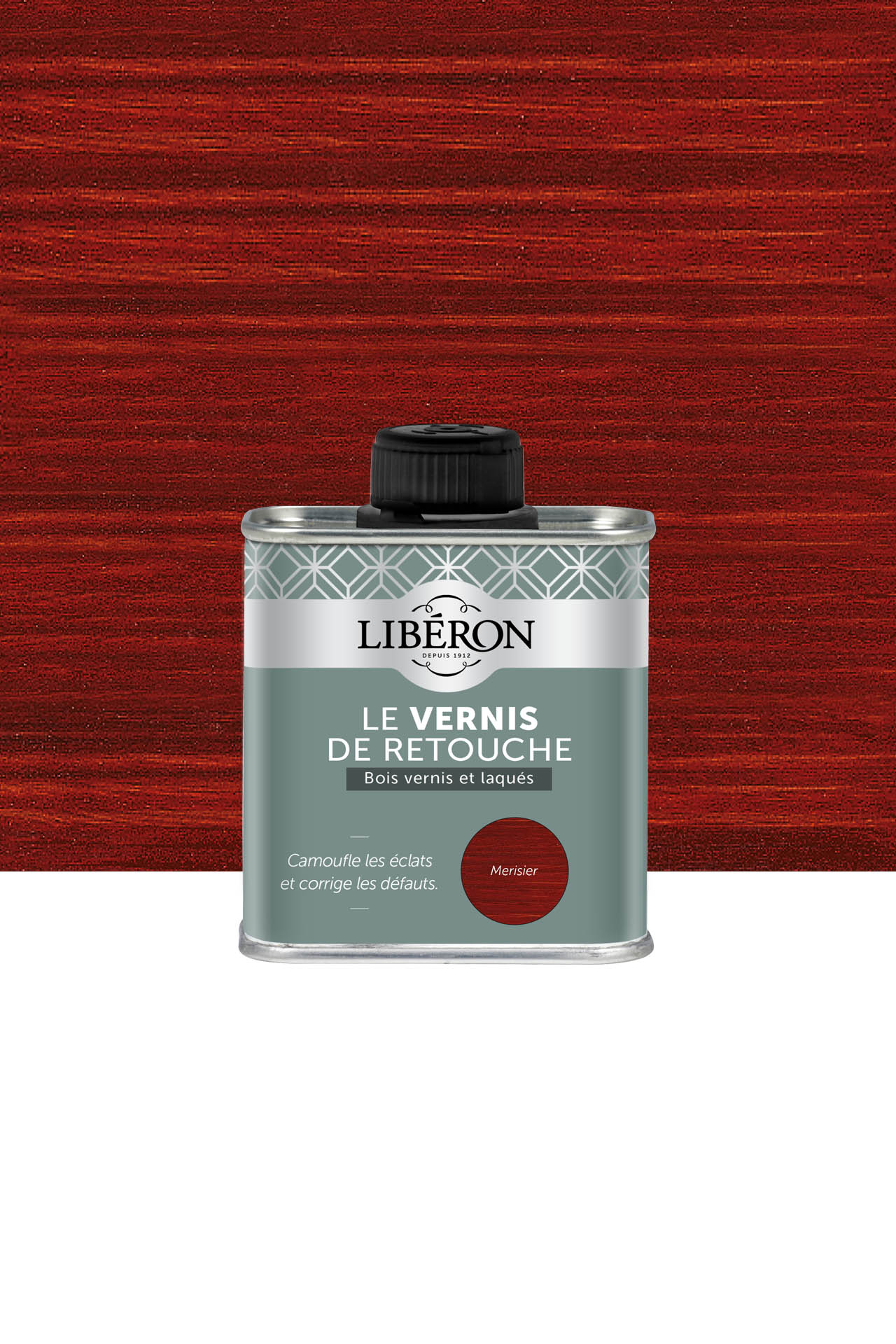 vernis-retouche-merisier vernis-retouche-merisier