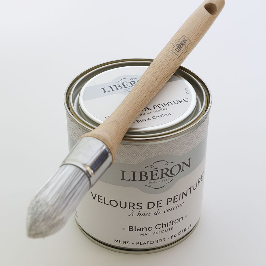 IMG_20093115_pinceau-a-rechampir