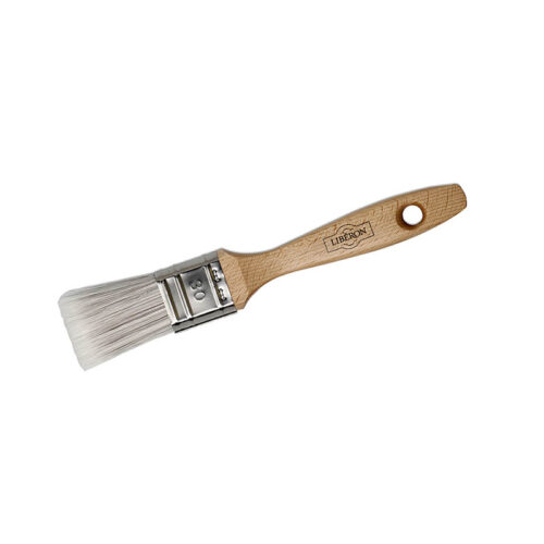 LE PINCEAU PLAT 30 MM