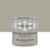 Peinture-Velours-0,5L-Beige-Quais-de-Seine