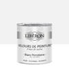 Peinture-Velours-0,5L-Blanc-Porcelaine
