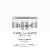 Peinture-Velours-0,5L-Blanc-chiffon