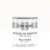 Peinture-Velours-0,5L-Blanc-chiffon