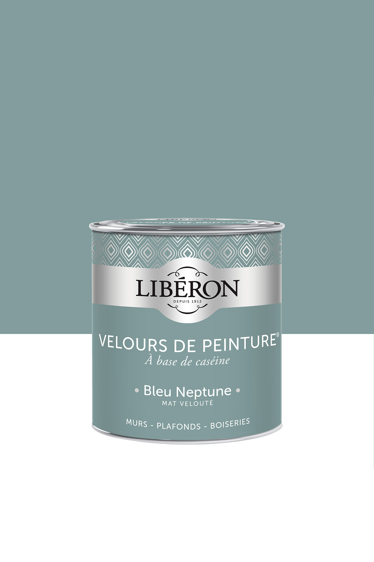 Peinture-Velours-0,5L-Bleu-Neptune