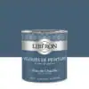 Peinture-Velours-0,5L-Bleu-de-Chauffe