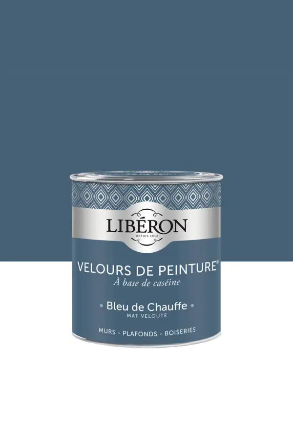 Peinture-Velours-0,5L-Bleu-de-Chauffe