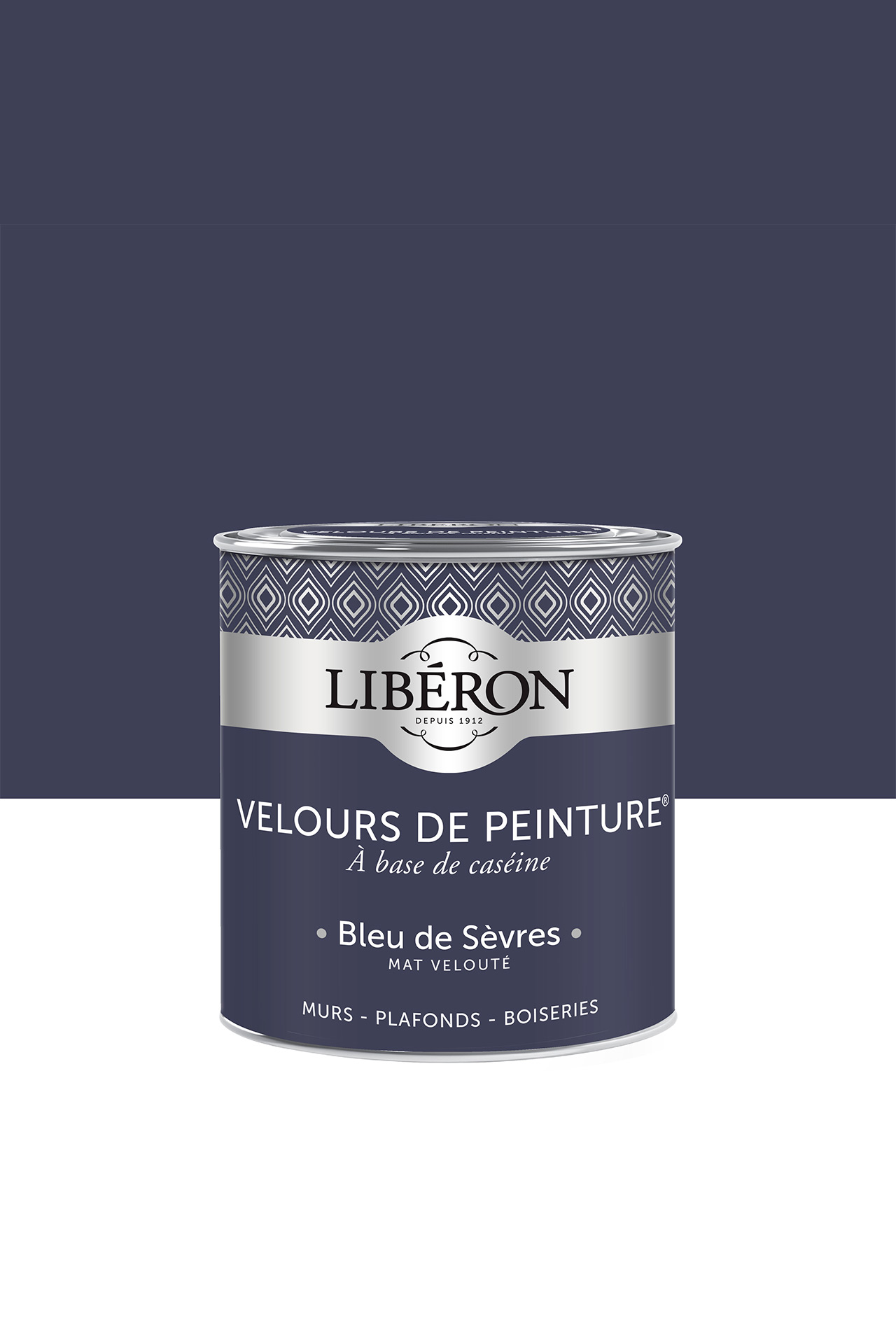 Peinture-Velours-0,5L-Bleu-de-Sèvres