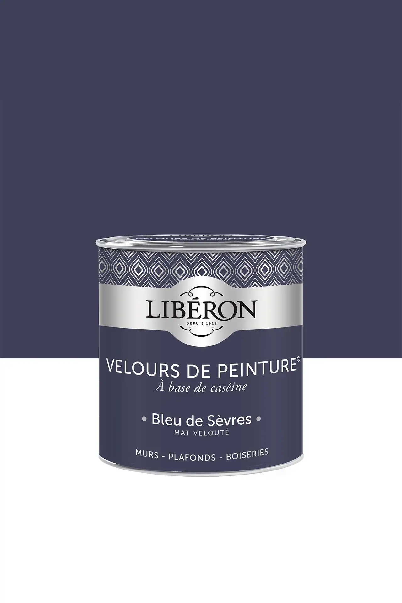 Peinture-Velours-0,5L-Bleu-de-Sèvres
