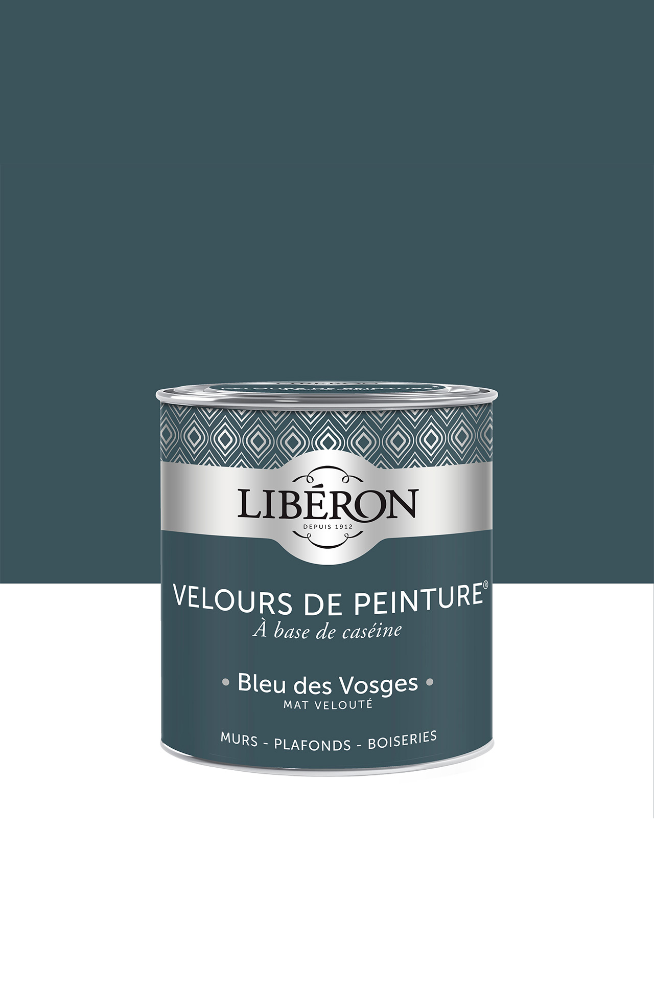 Peinture-Velours-0,5L-Bleu-des-Vosges