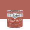 Peinture-Velours-0,5L-Brique-provencale