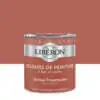 Peinture-Velours-0,5L-Brique-provencale