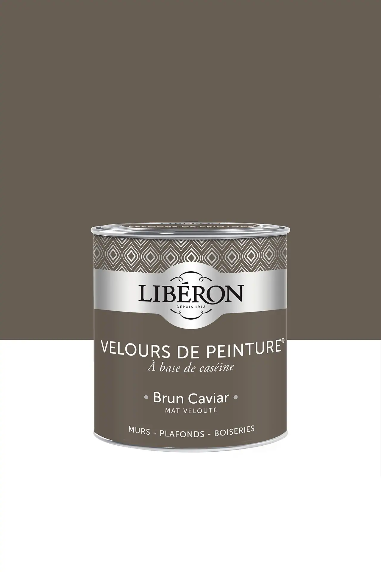 Peinture-Velours-0,5L-Brun-Caviar