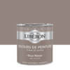 Peinture-Velours-0,5L-Brun-minier