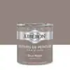 Peinture-Velours-0,5L-Brun-minier