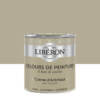 Peinture-Velours-0,5L-Creme-d-Artichaud