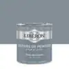 Peinture-Velours-0,5L-Fine-de-Claire