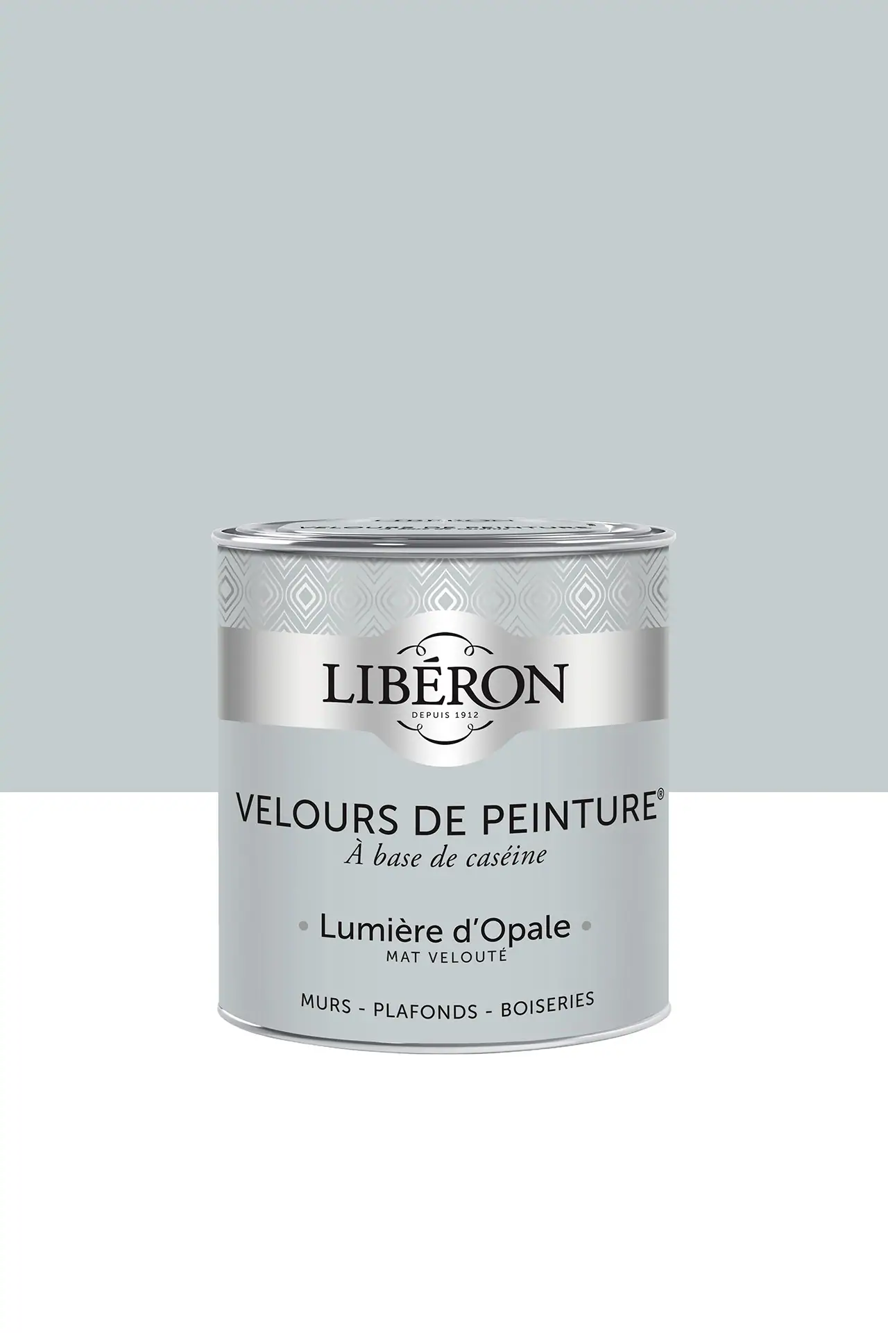 Peinture-Velours-0,5L-Lumière-Opale