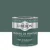 Peinture-Velours-0,5L-Vert-d-aubusson