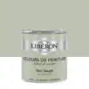 Peinture-Velours-0,5L-Vert-sauge