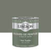 Peinture-Velours-0,5L-Vert-treillis