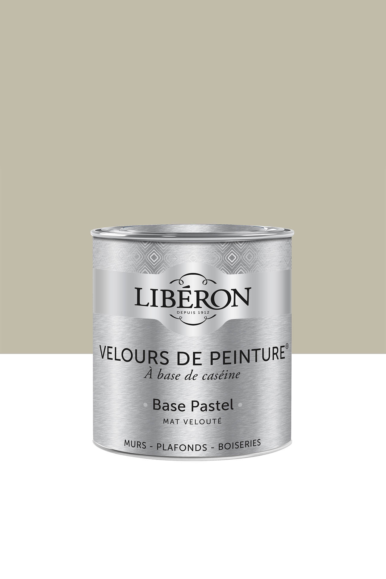 Velours de Peinture 0,5L-Beige Bouillon-2_1280x1920_BD